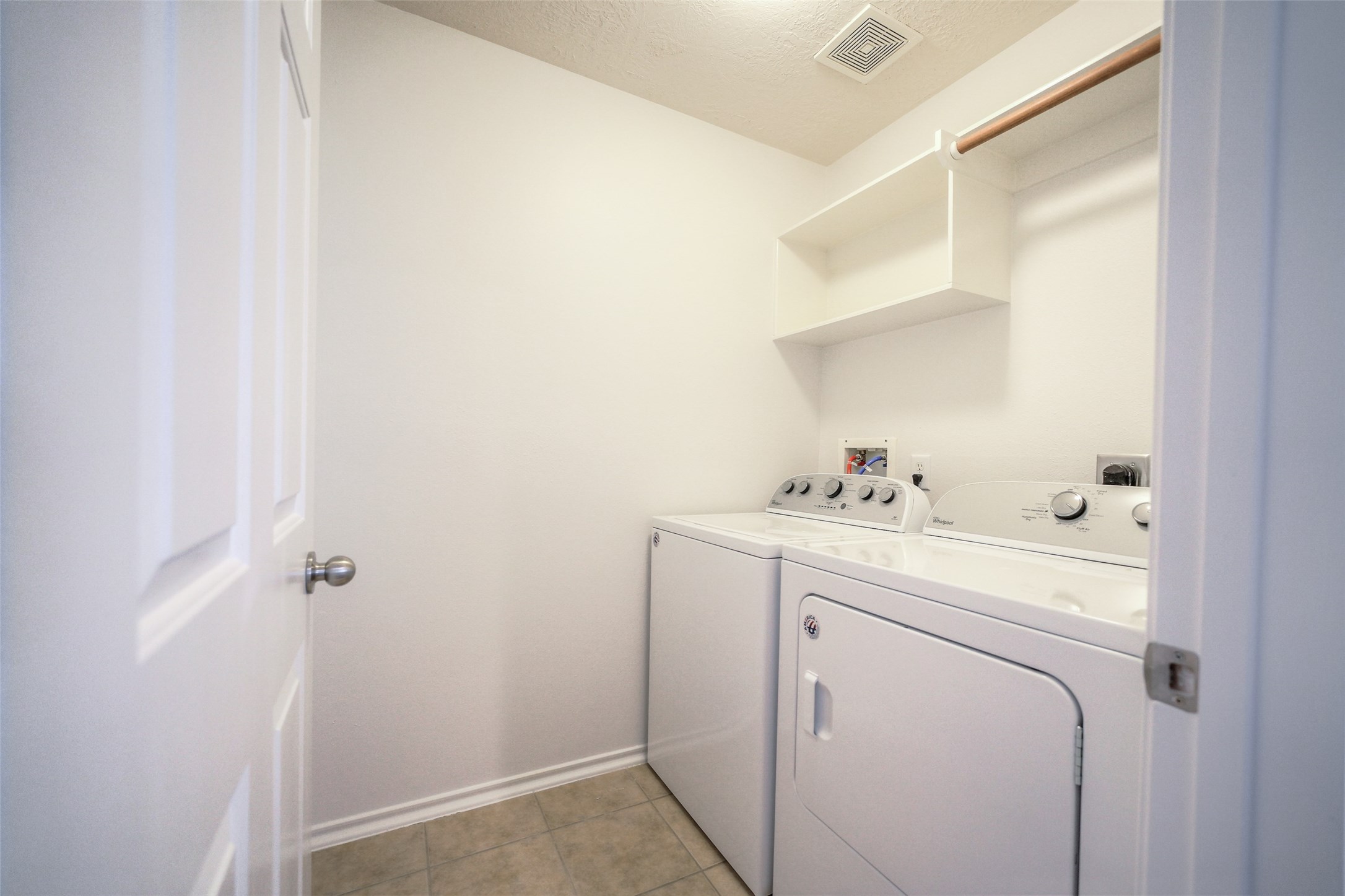 146 Silver Penny Drive Property Photo 27