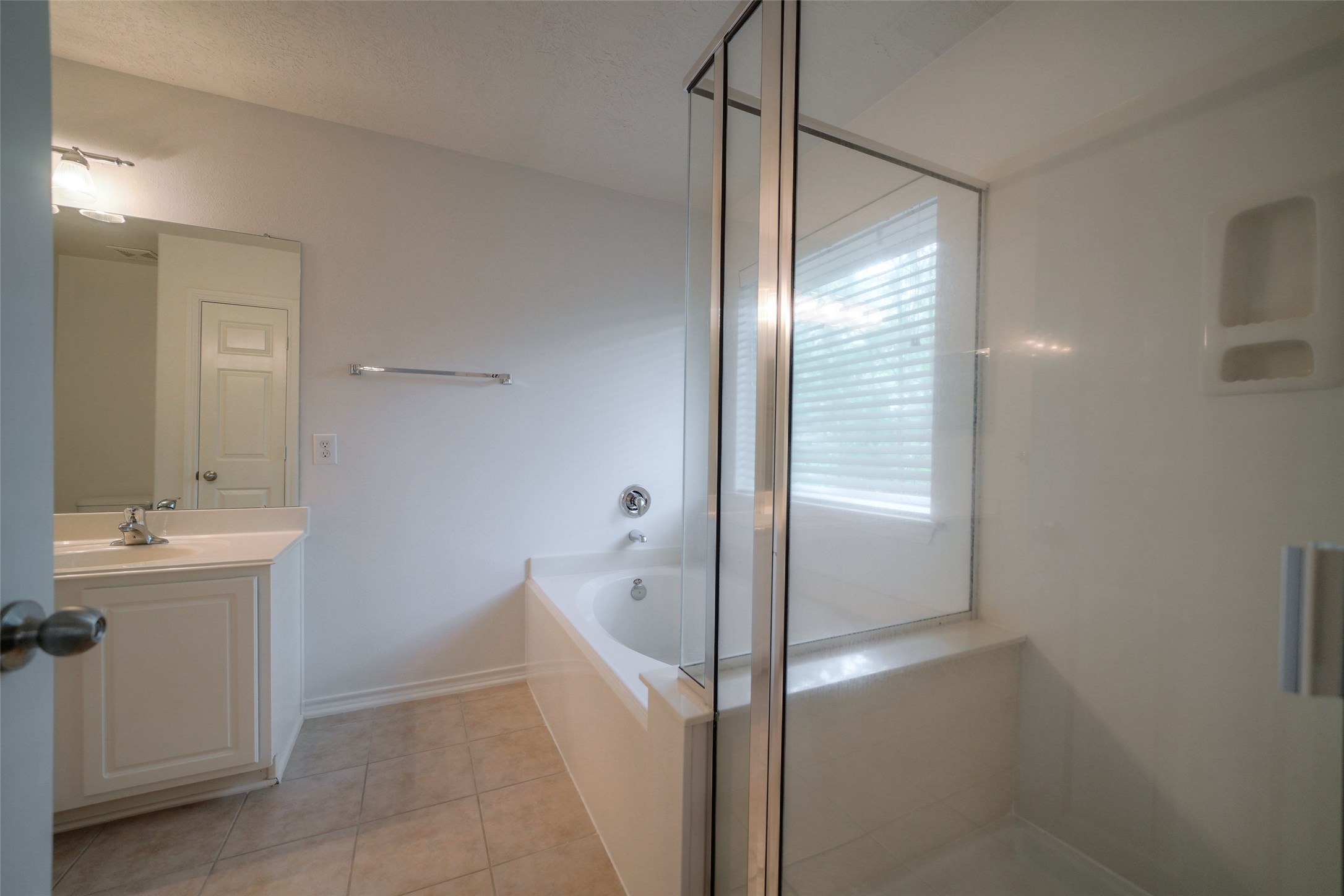 146 Silver Penny Drive Property Photo 28