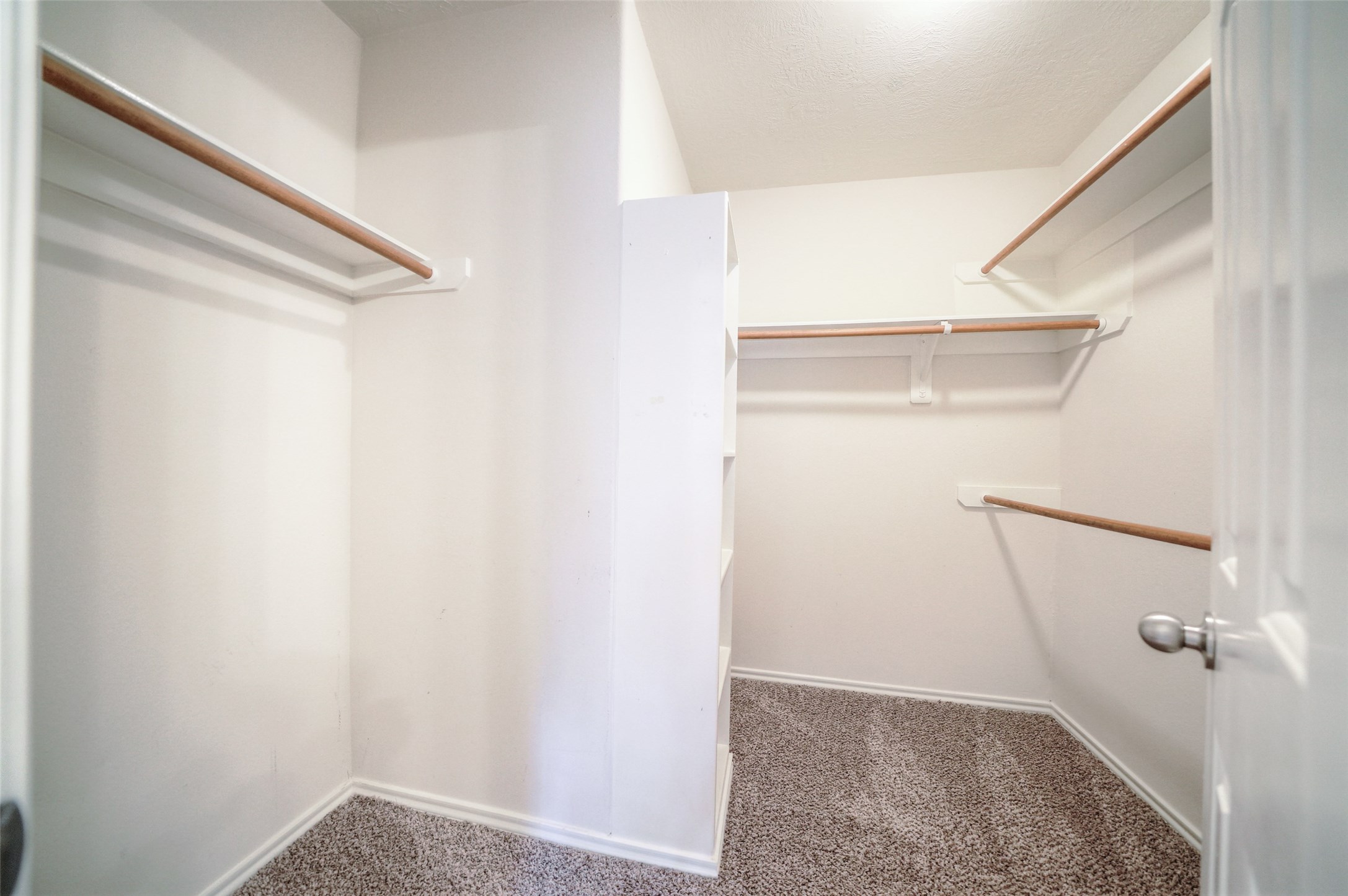 146 Silver Penny Drive Property Photo 29
