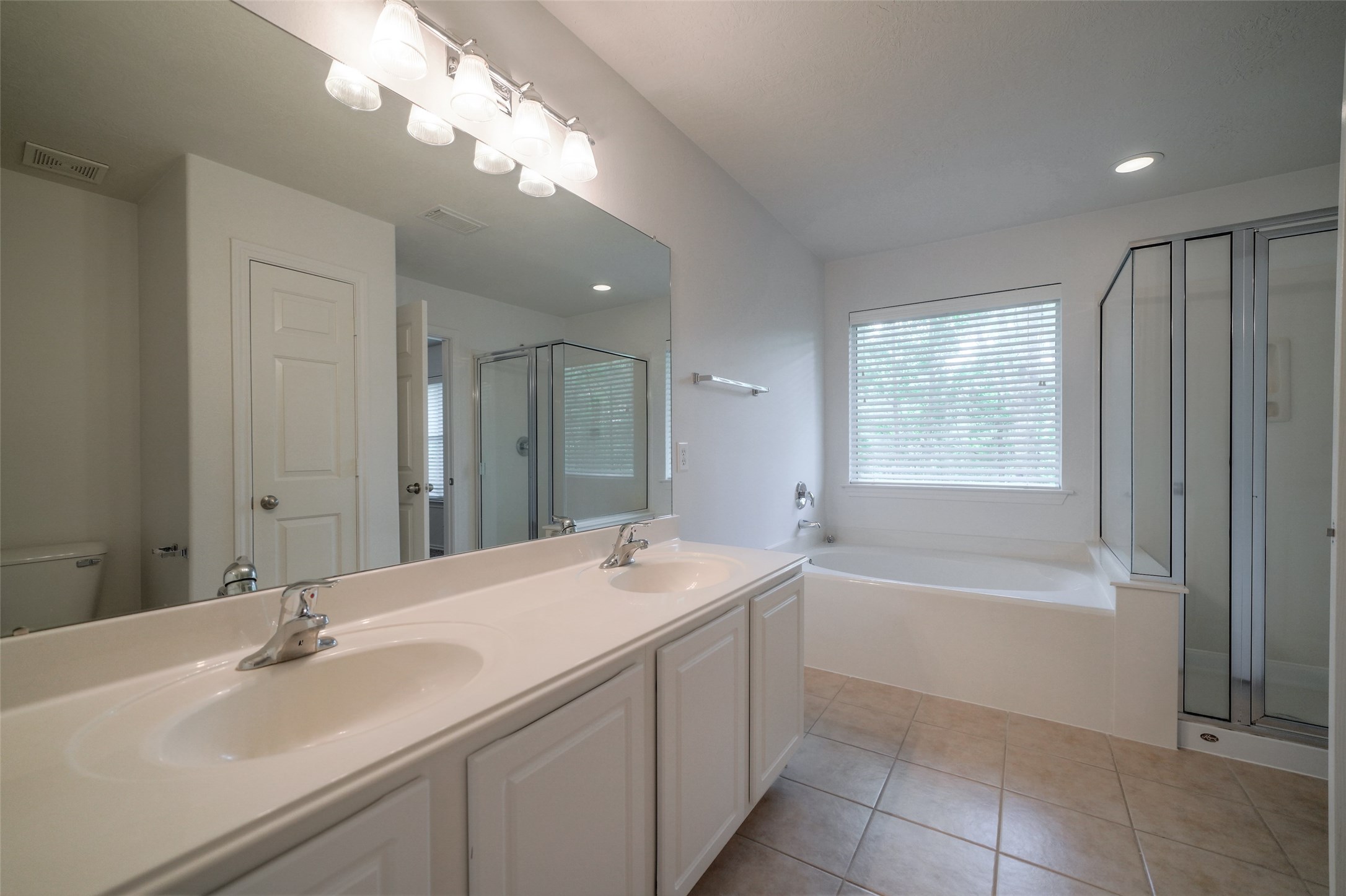 146 Silver Penny Drive Property Photo 30