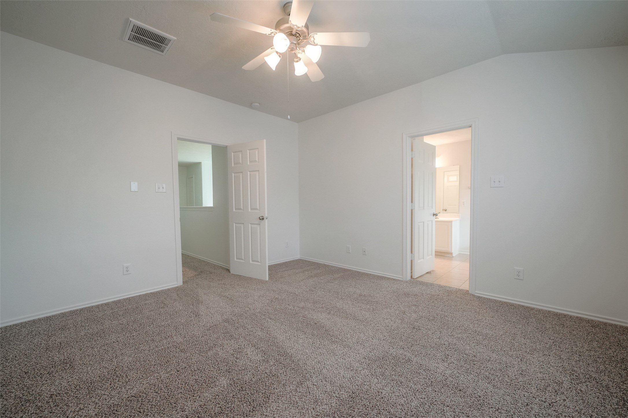 146 Silver Penny Drive Property Photo 31