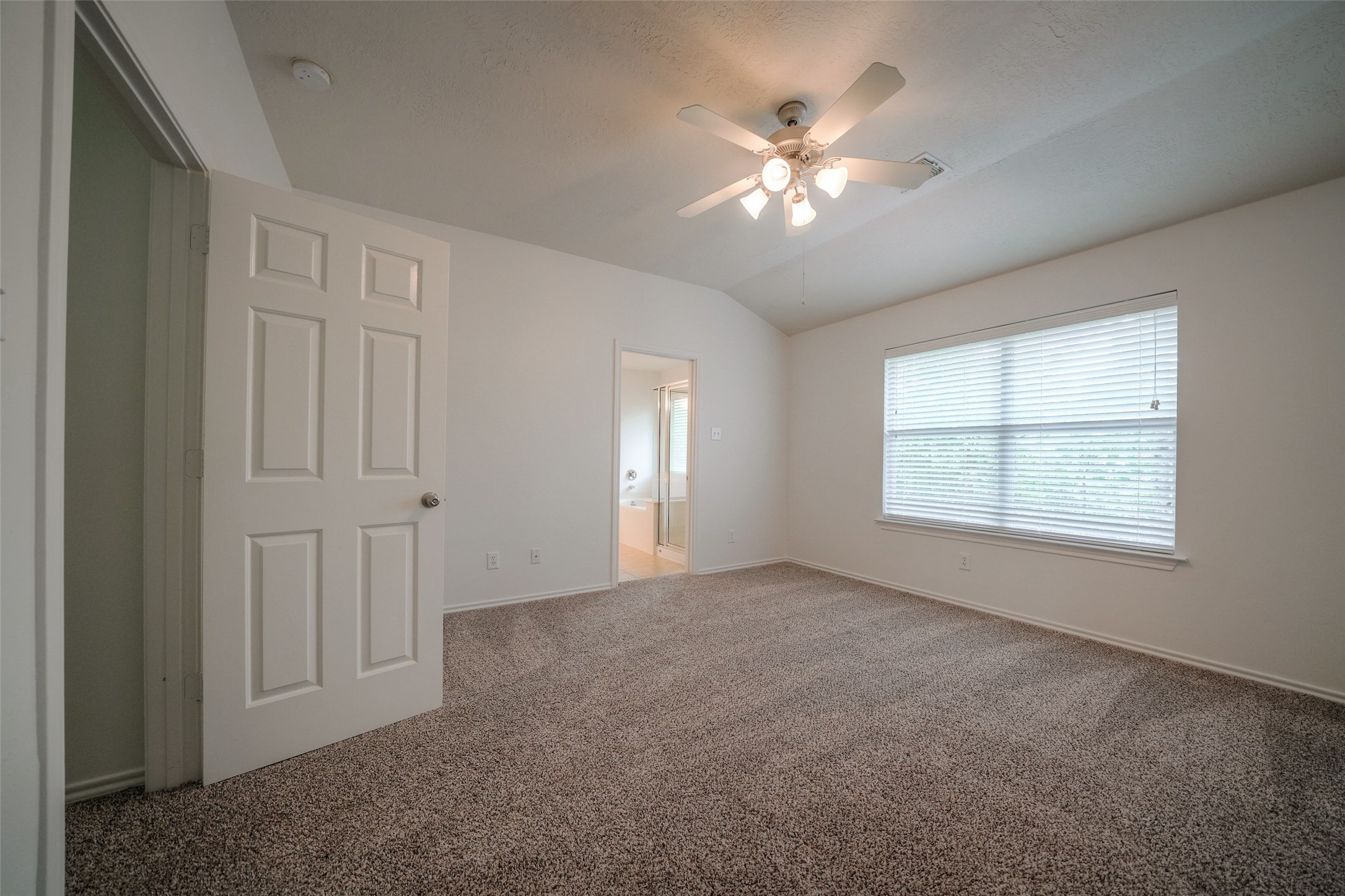 146 Silver Penny Drive Property Photo 32