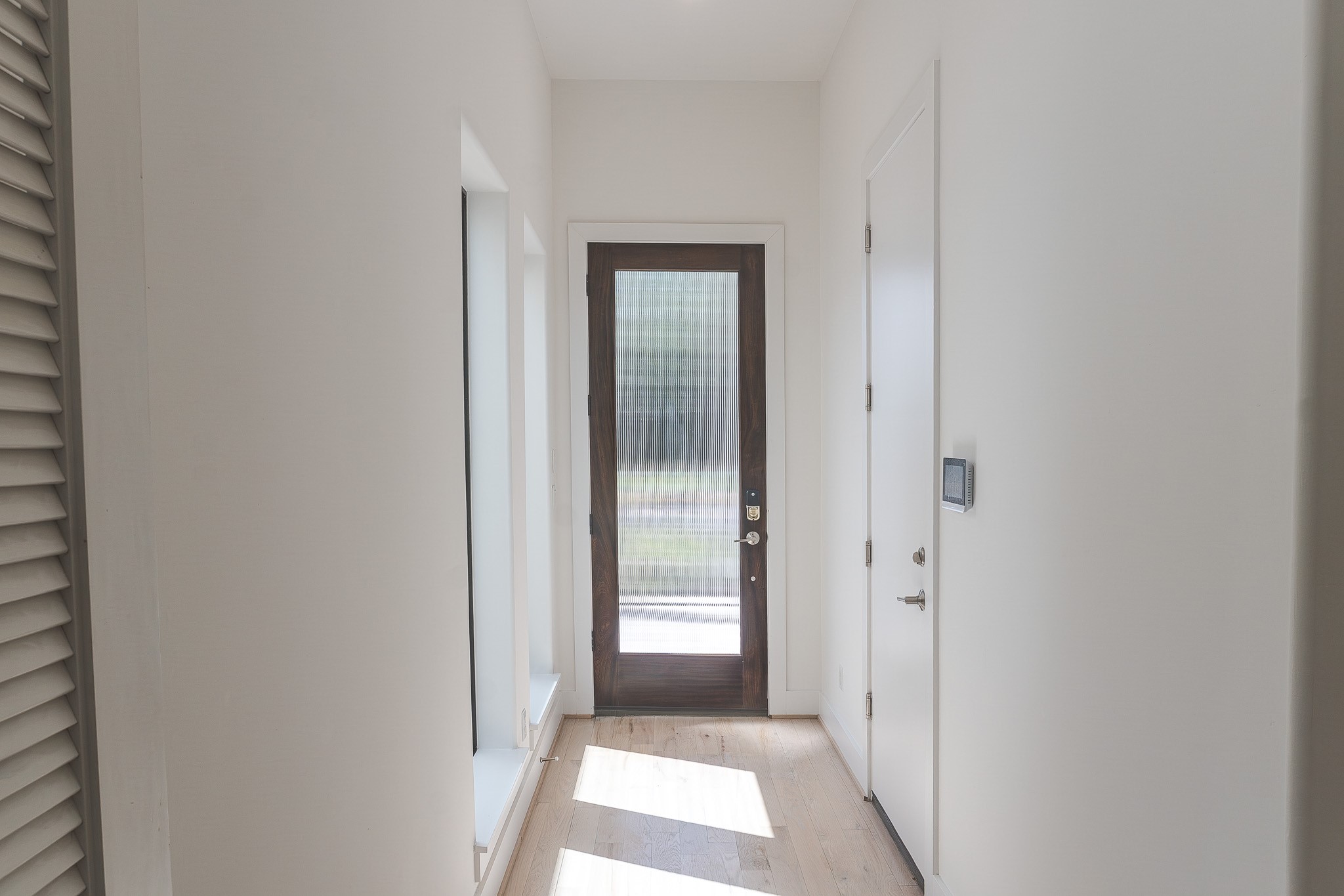 5506 Bosque Street Property Photo 4