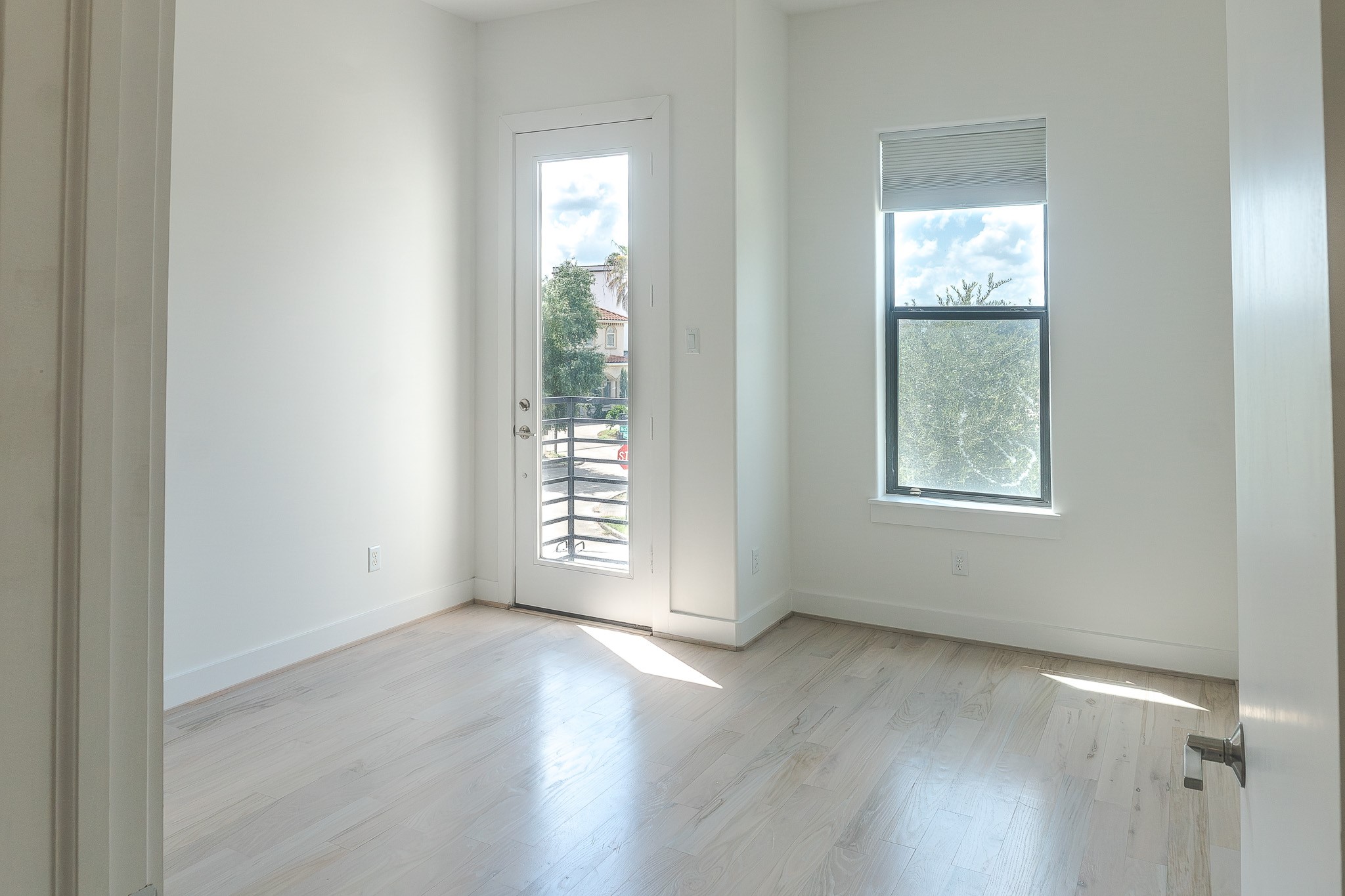 5506 Bosque Street Property Photo 21