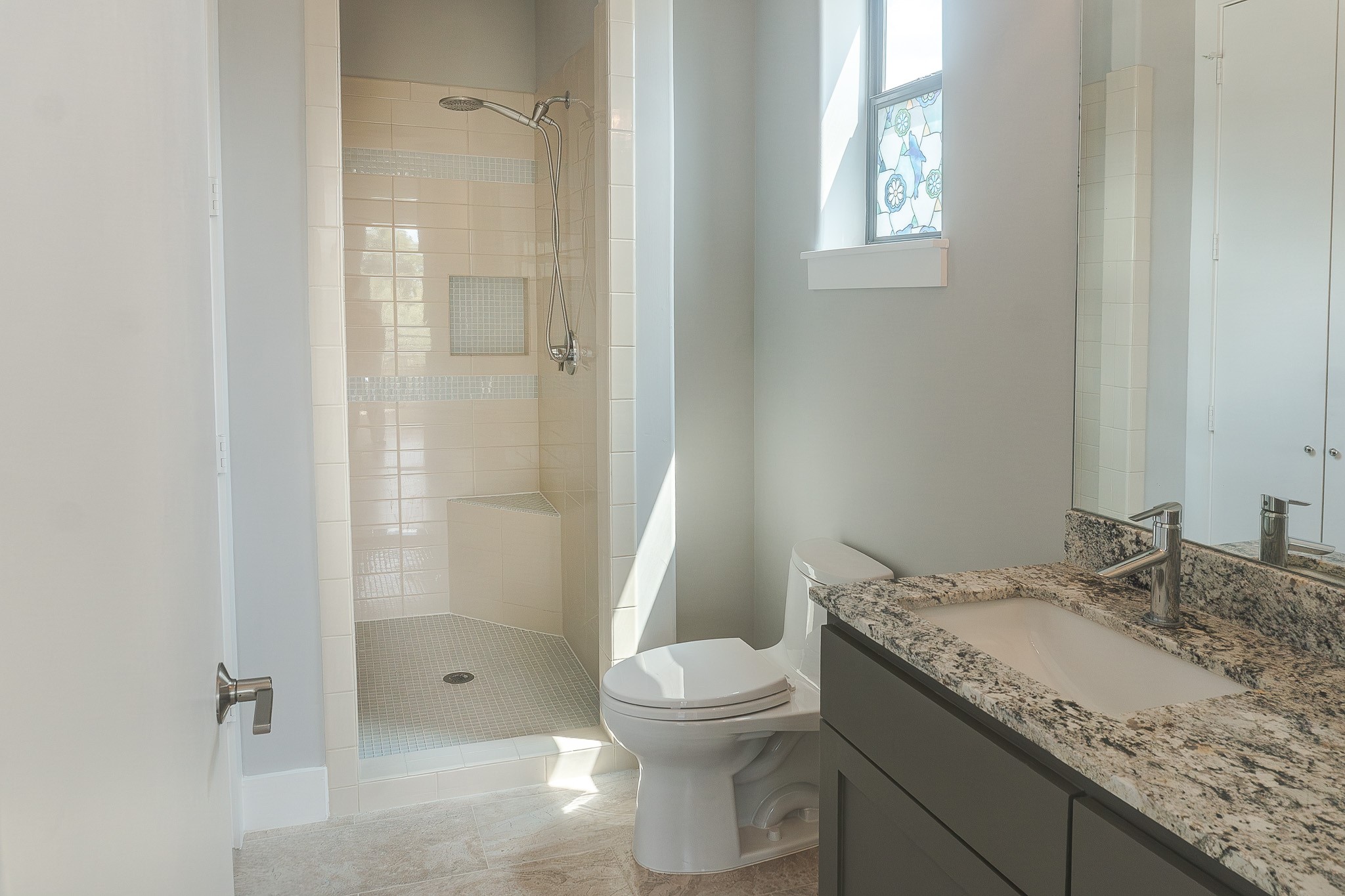 5506 Bosque Street Property Photo 22