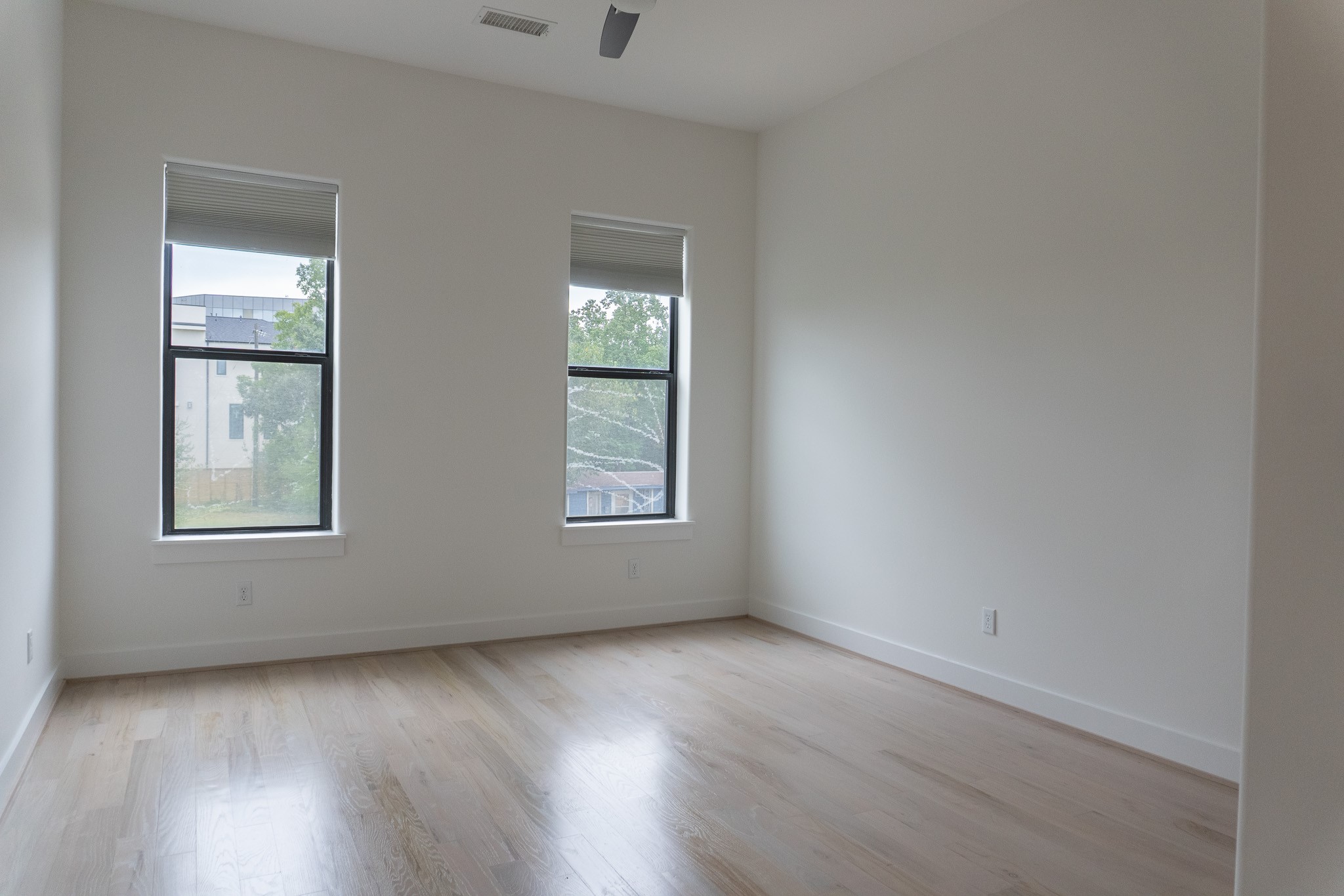 5506 Bosque Street Property Photo 23