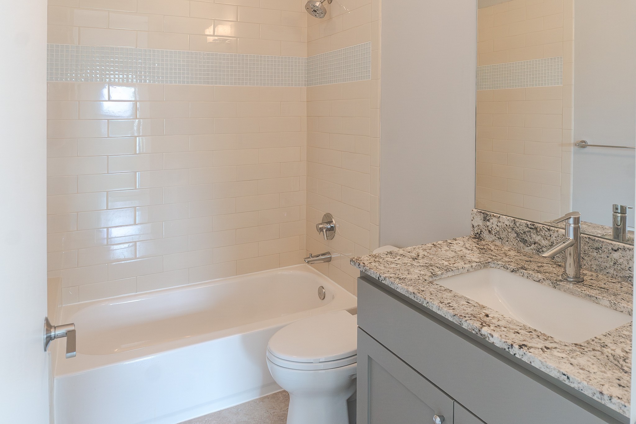 5506 Bosque Street Property Photo 24