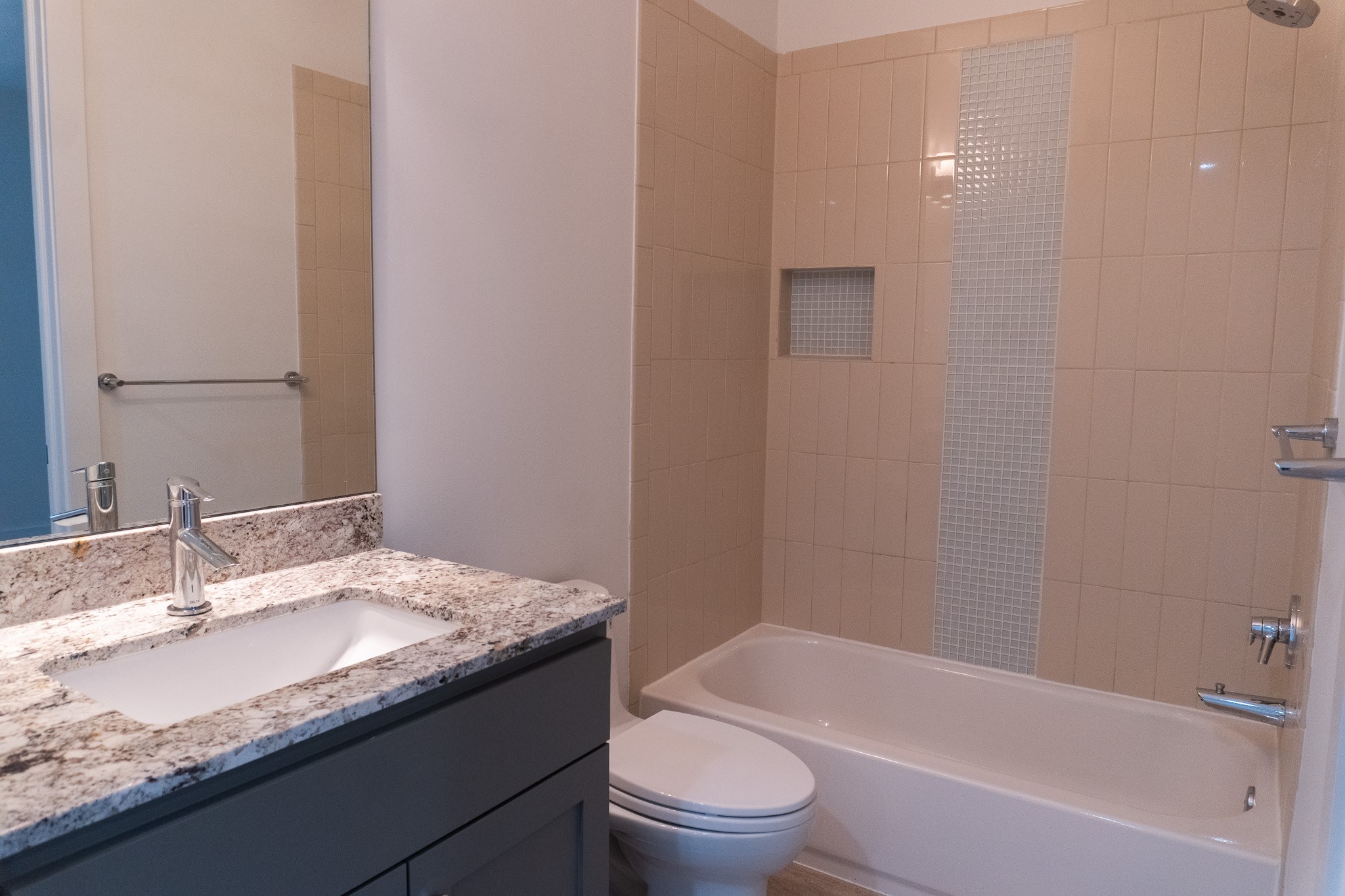 5506 Bosque Street Property Photo 33