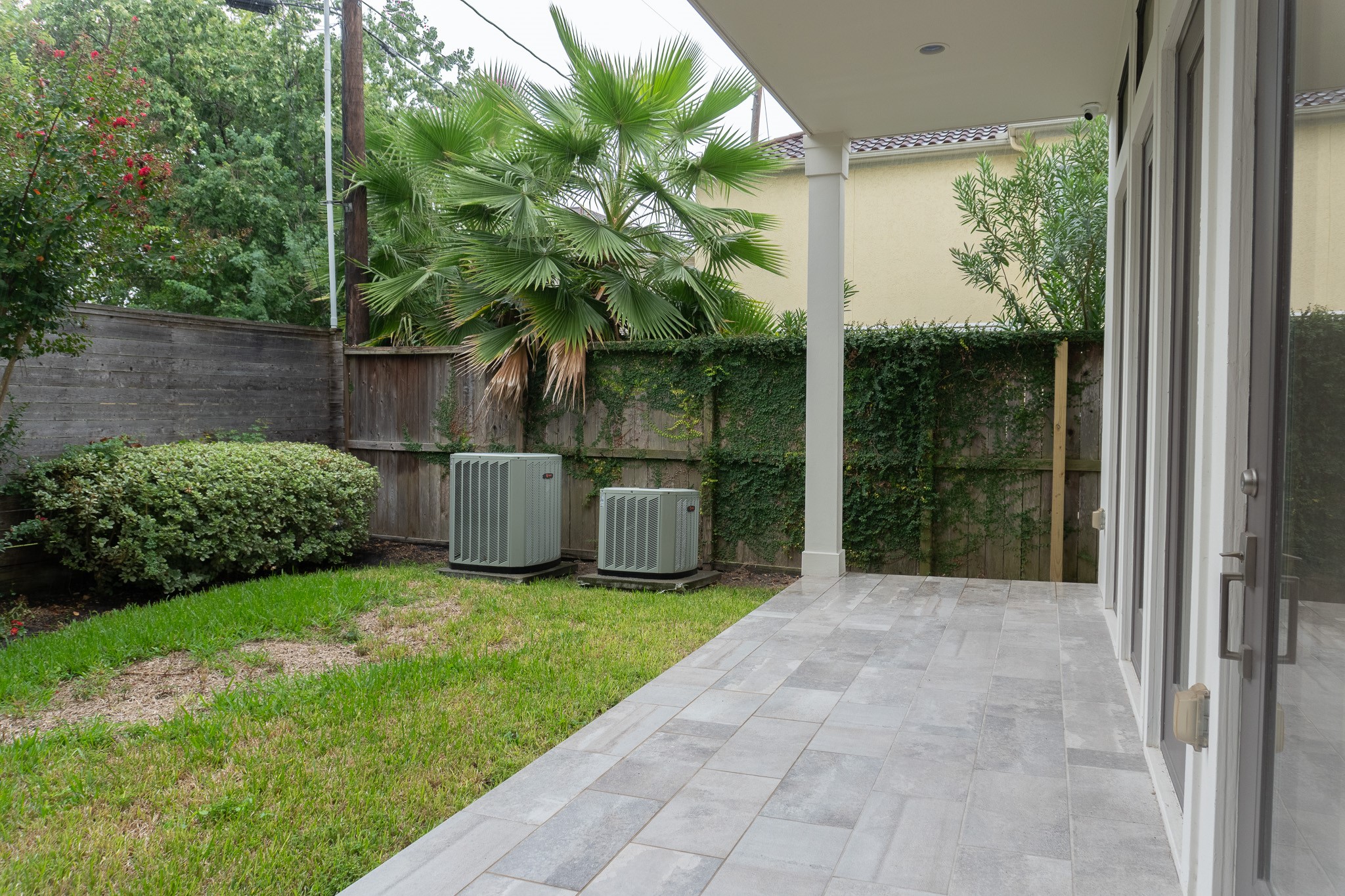 5506 Bosque Street Property Photo 39