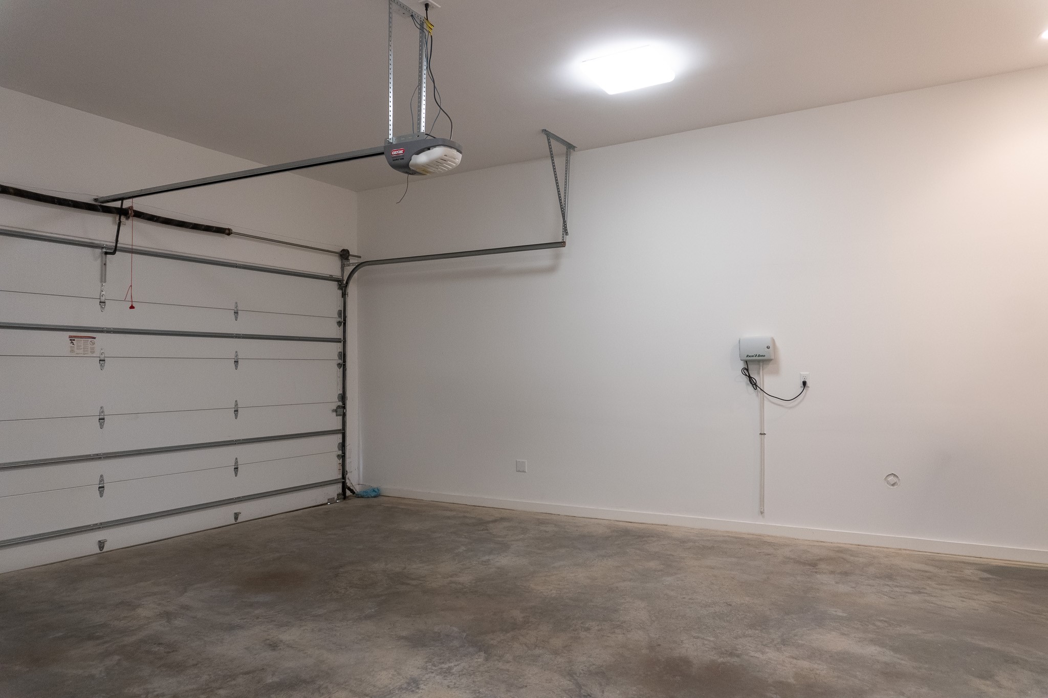 5506 Bosque Street Property Photo 41