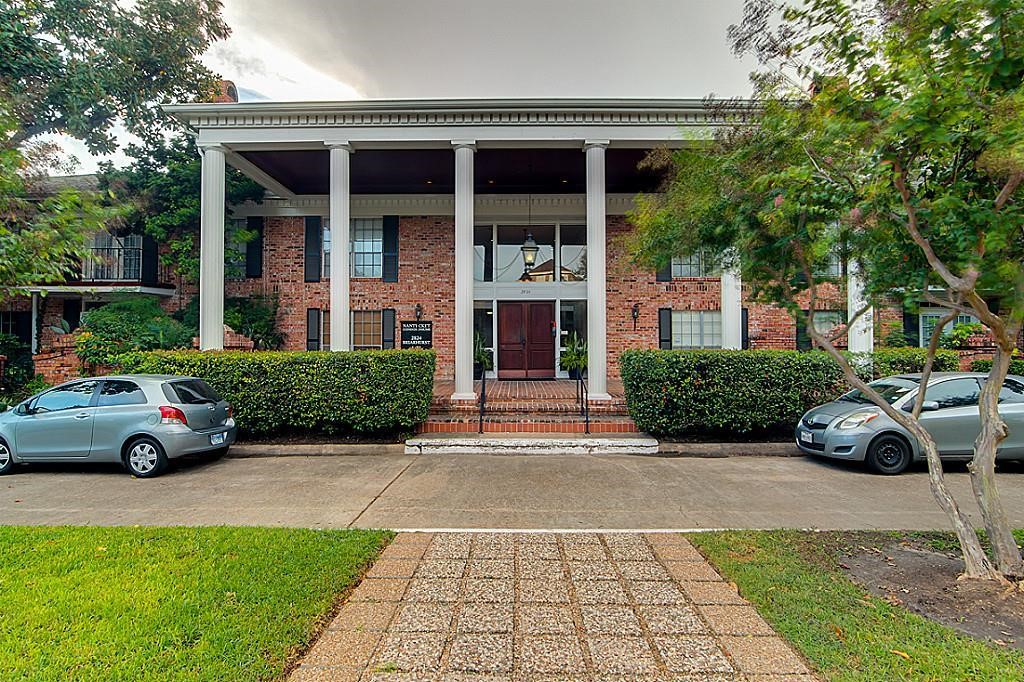 2822 Briarhurst Drive 43 Property Photo 1