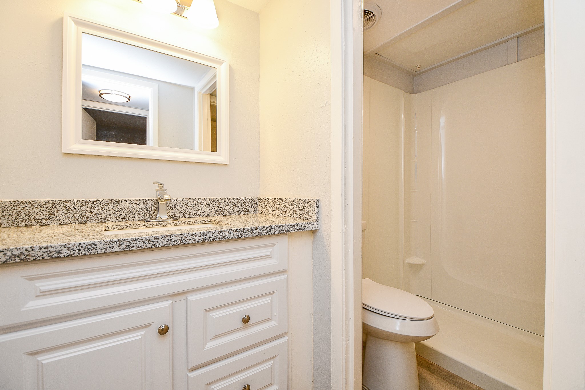 2822 Briarhurst Drive 43 Property Photo 10