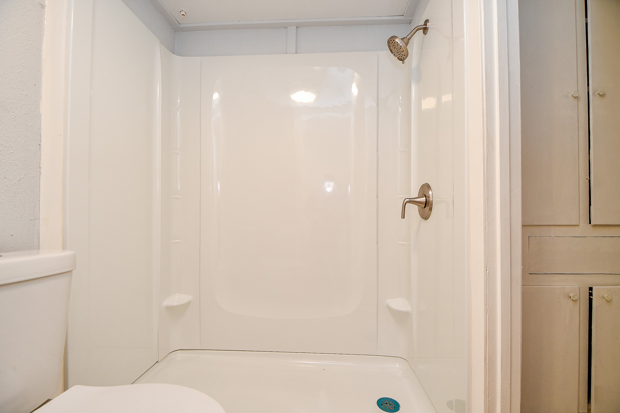 2822 Briarhurst Drive 43 Property Photo 11