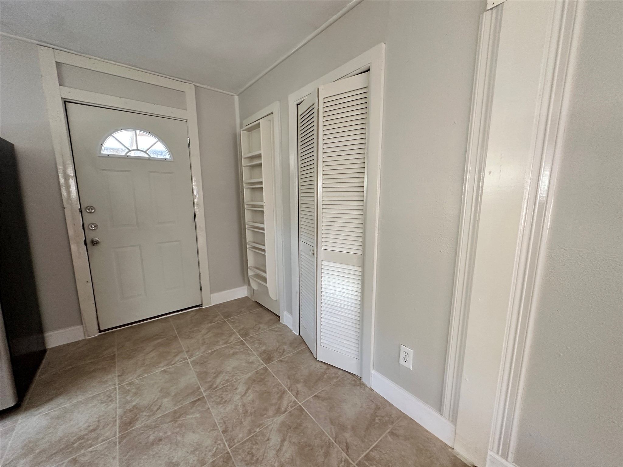 7110 Mchenry Street B-top Property Photo 3