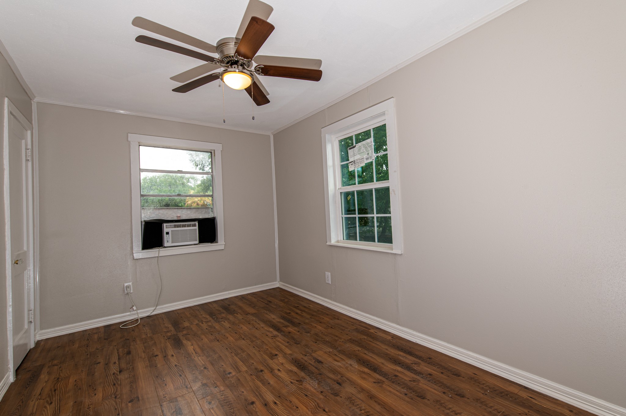 7110 Mchenry Street B-top Property Photo 5