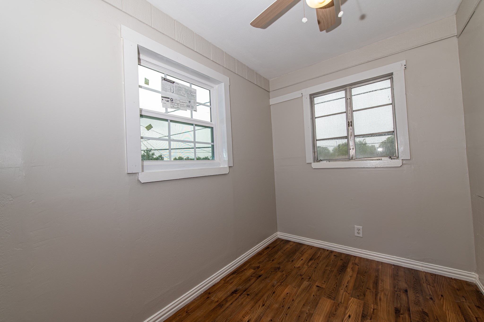 7110 Mchenry Street B-top Property Photo 6
