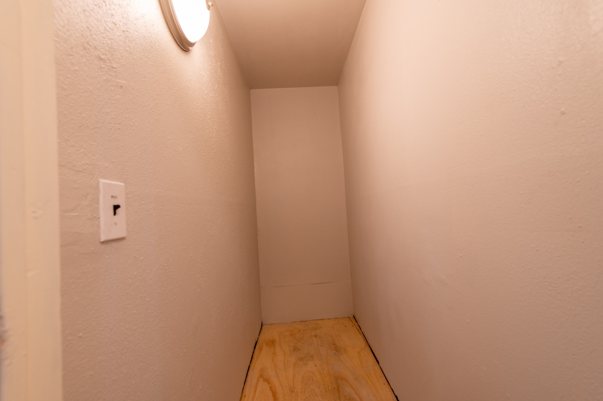 7110 Mchenry Street B-top Property Photo 7