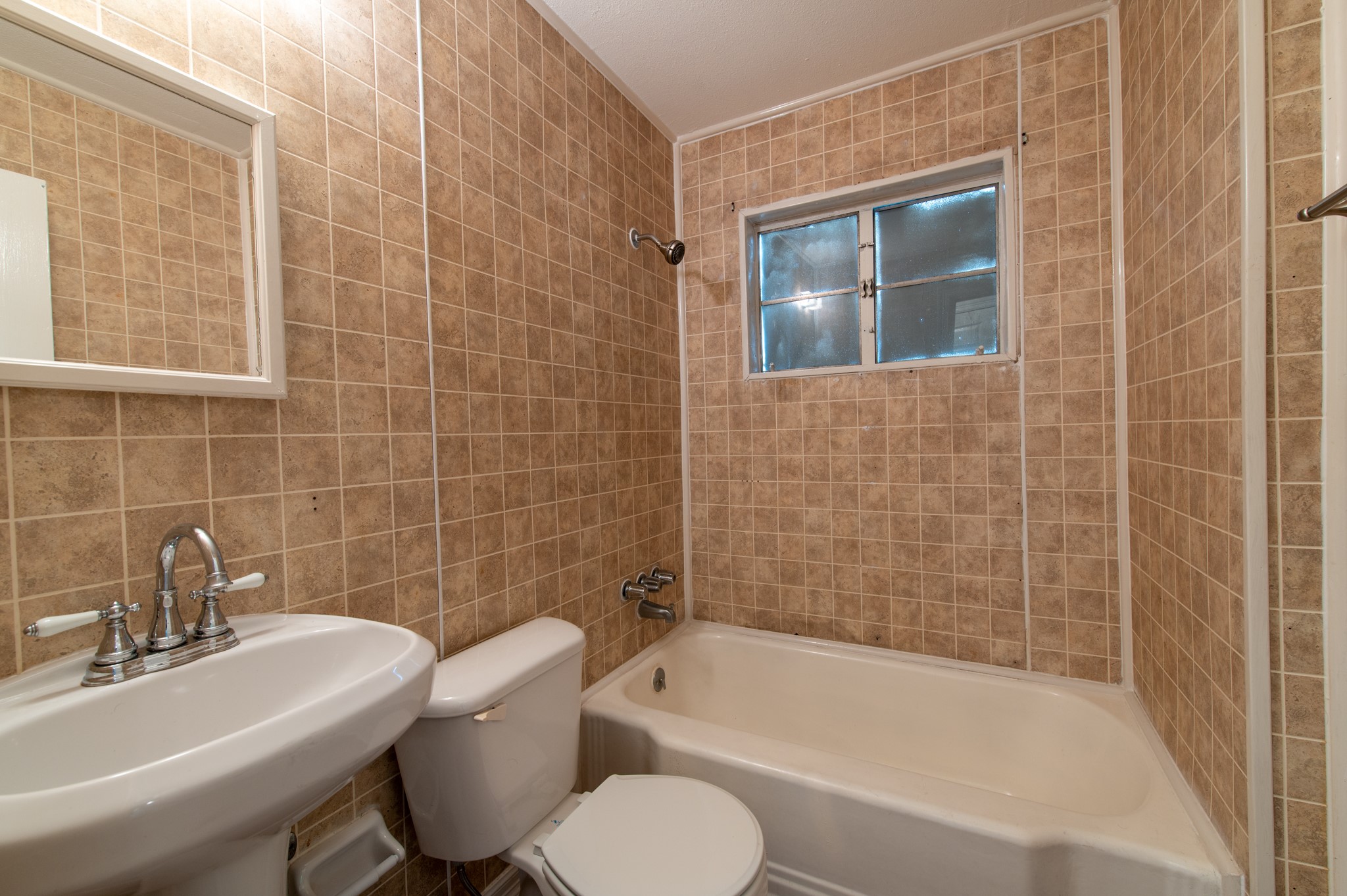 7110 Mchenry Street B-top Property Photo 8
