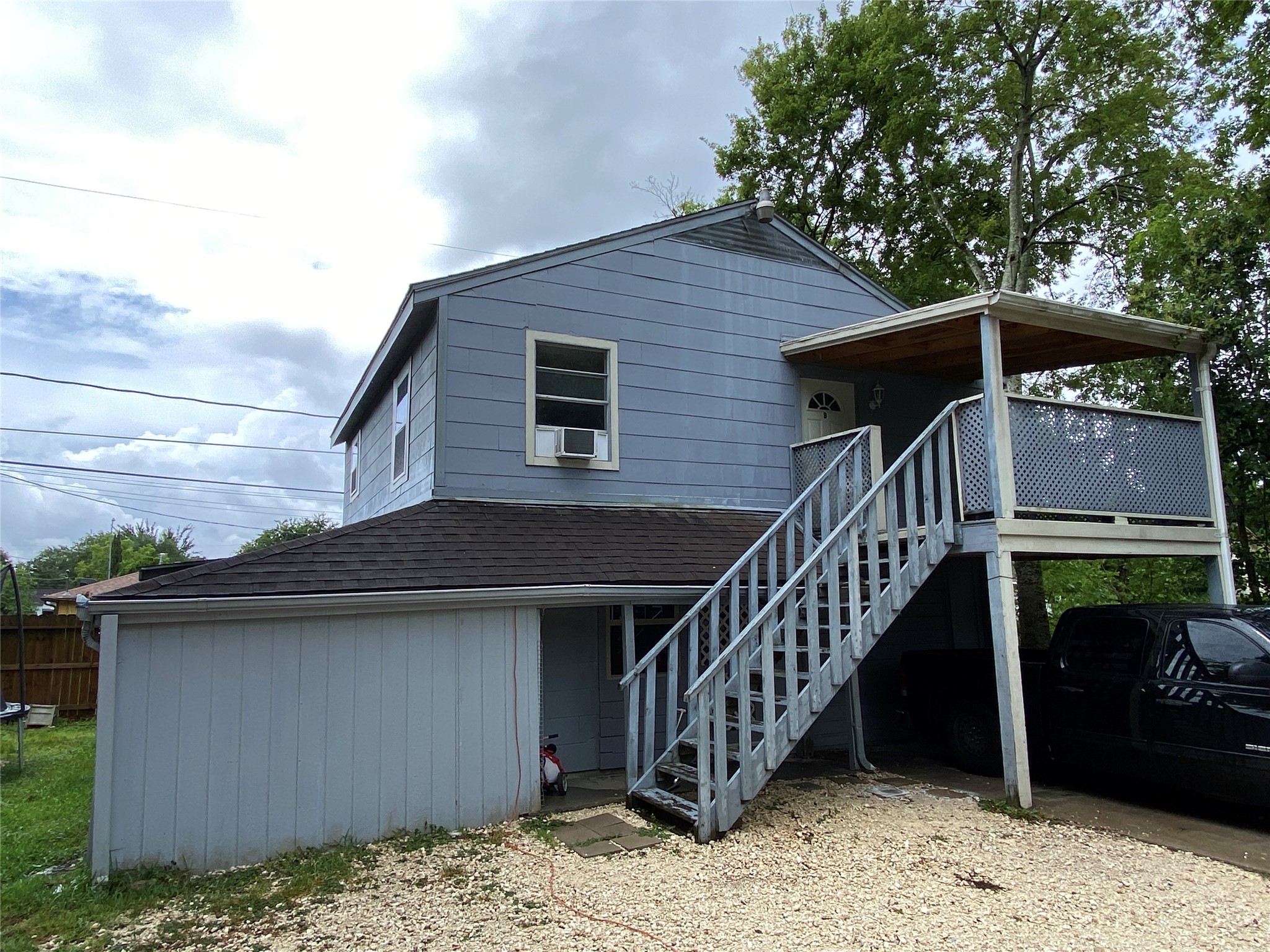 7110 Mchenry Street B-top Property Photo 9