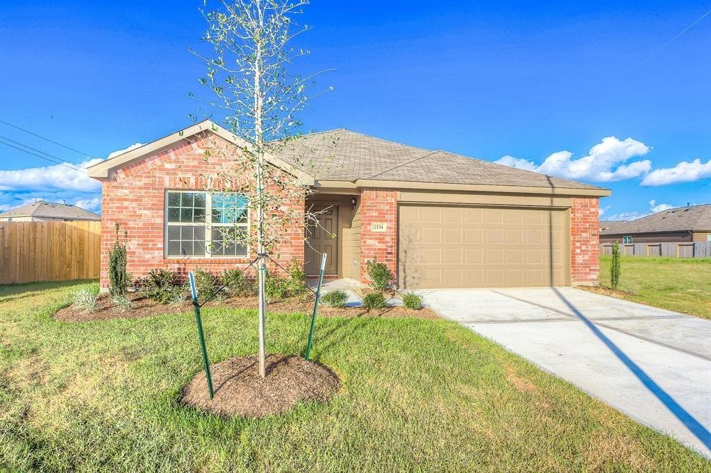 2534 Sandbar Shark Court Property Photo 1