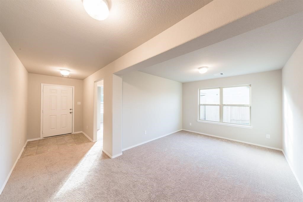 2534 Sandbar Shark Court Property Photo 3