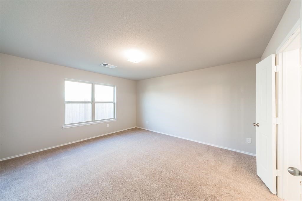 2534 Sandbar Shark Court Property Photo 7