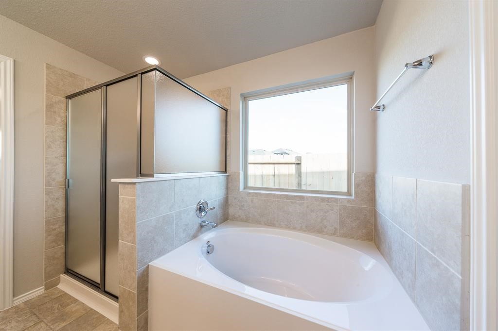 2534 Sandbar Shark Court Property Photo 8