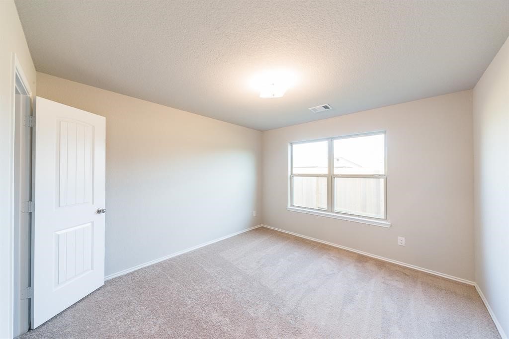 2534 Sandbar Shark Court Property Photo 12