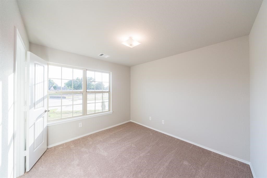 2534 Sandbar Shark Court Property Photo 13