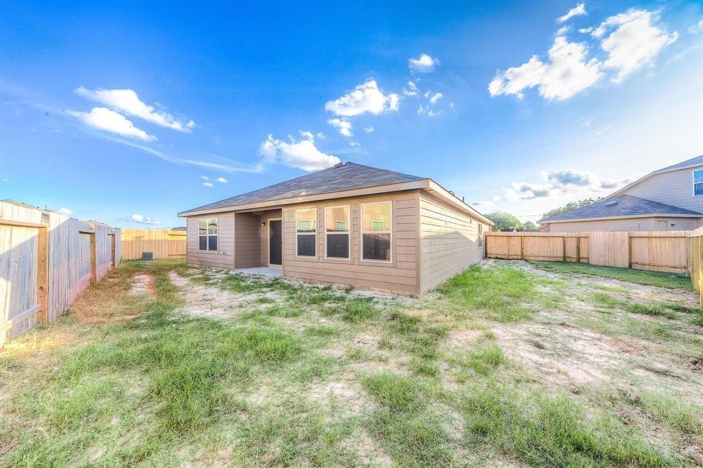 2534 Sandbar Shark Court Property Photo 14