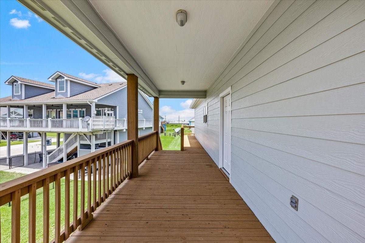 951 S Gateway Property Photo 38