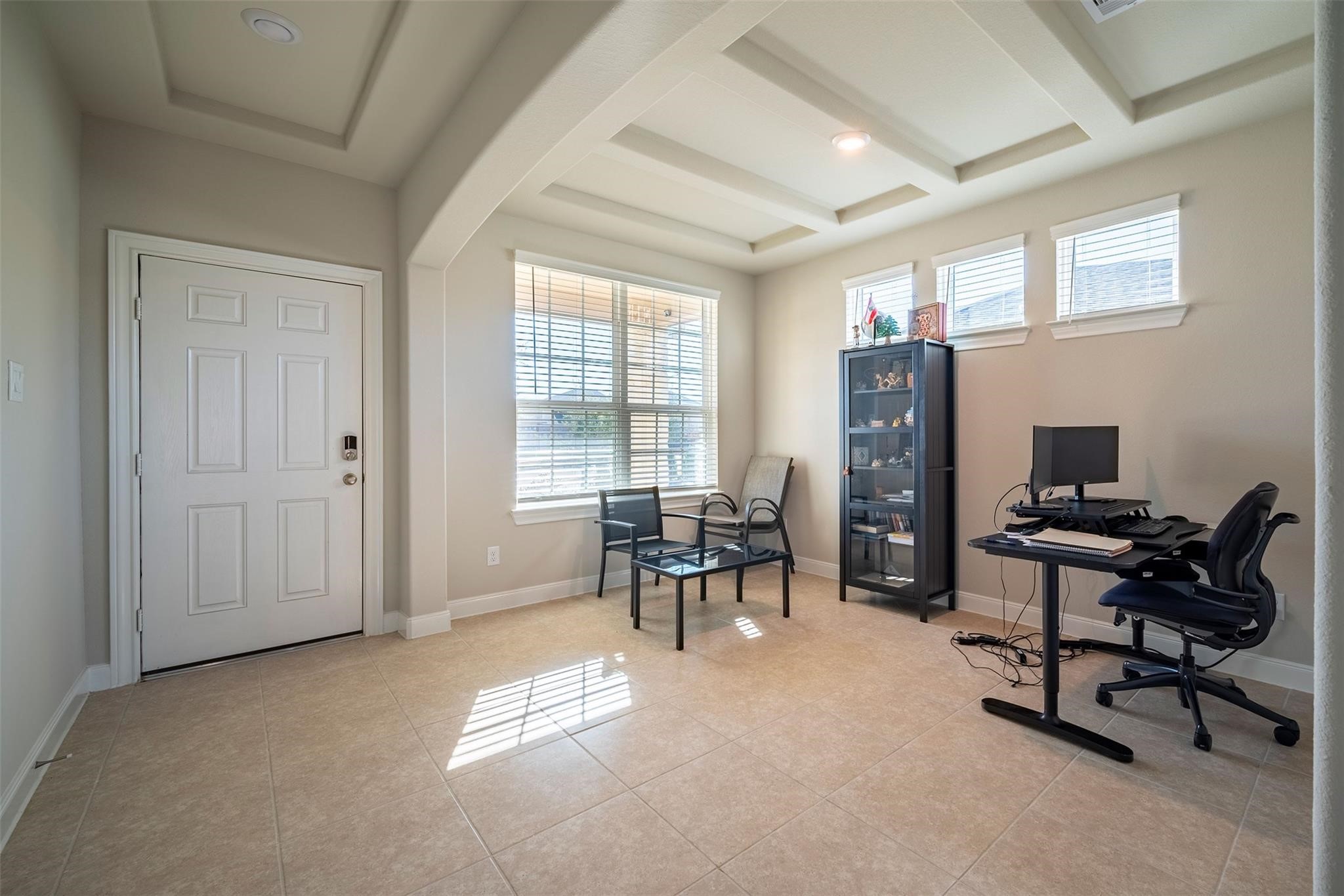 11627 Brookside Arbor Lane Property Photo 4