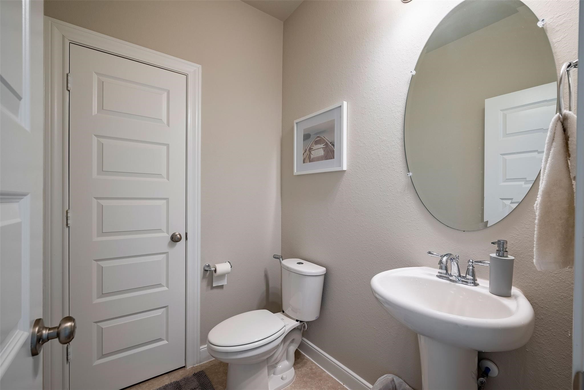 11627 Brookside Arbor Lane Property Photo 5