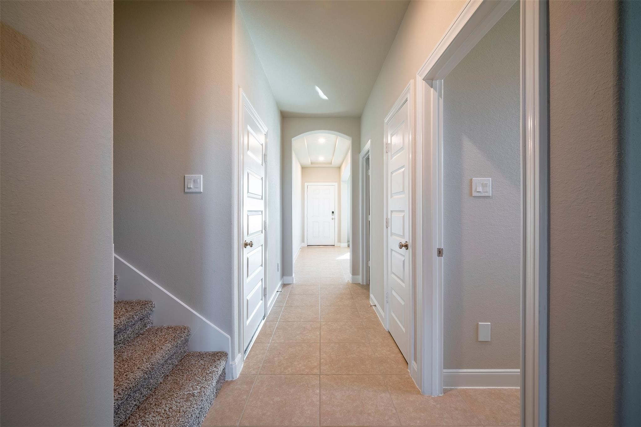 11627 Brookside Arbor Lane Property Photo 6