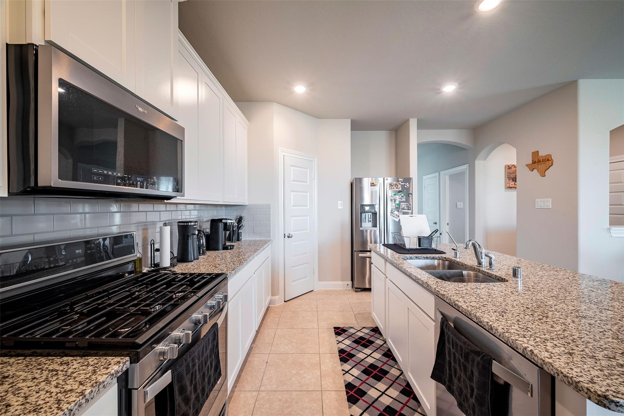 11627 Brookside Arbor Lane Property Photo 8
