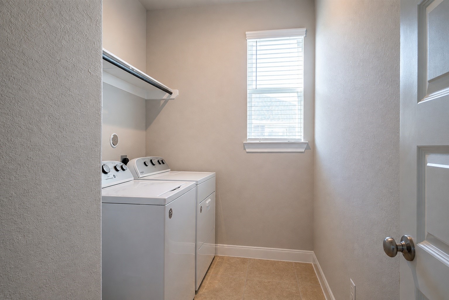 11627 Brookside Arbor Lane Property Photo 10