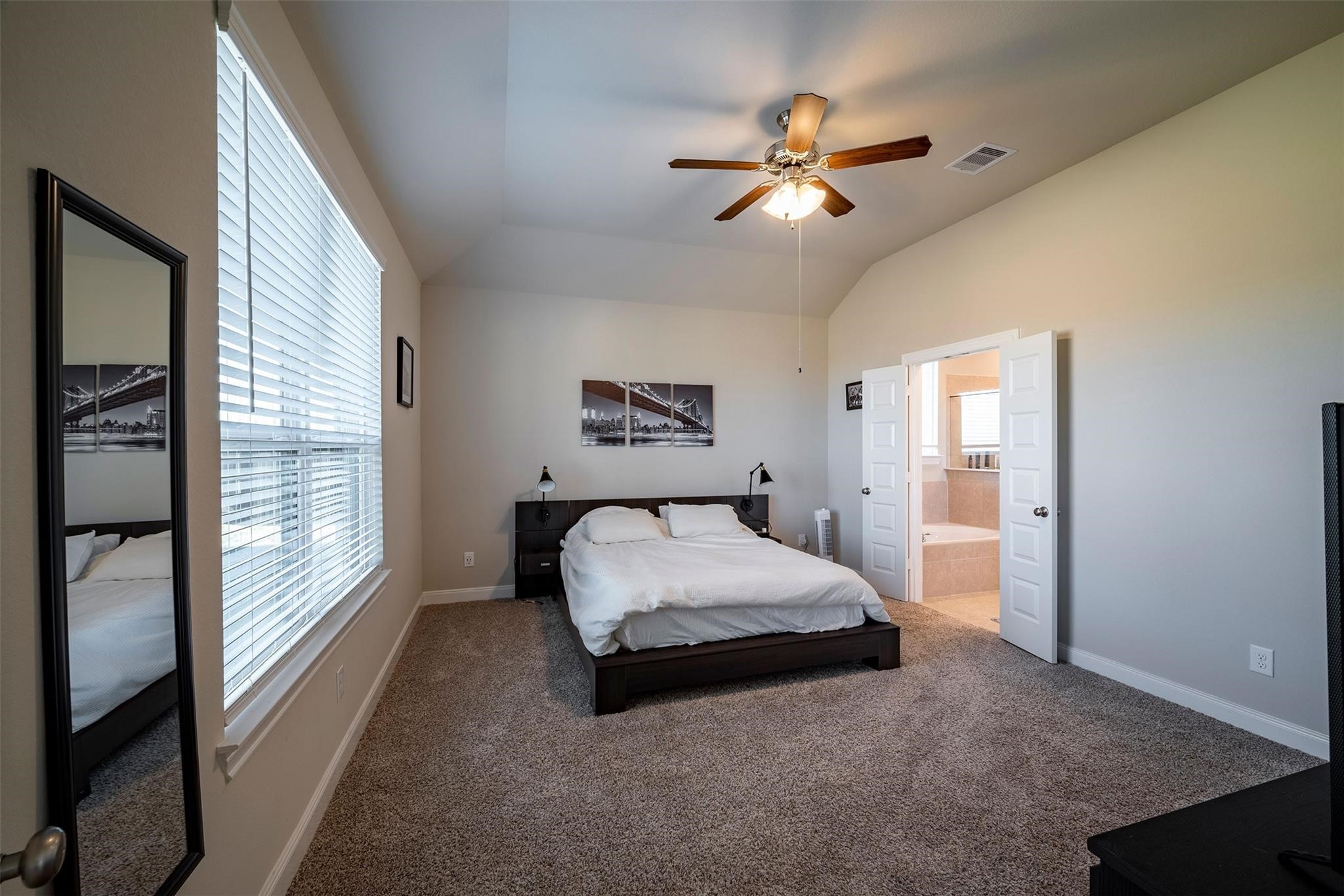11627 Brookside Arbor Lane Property Photo 14