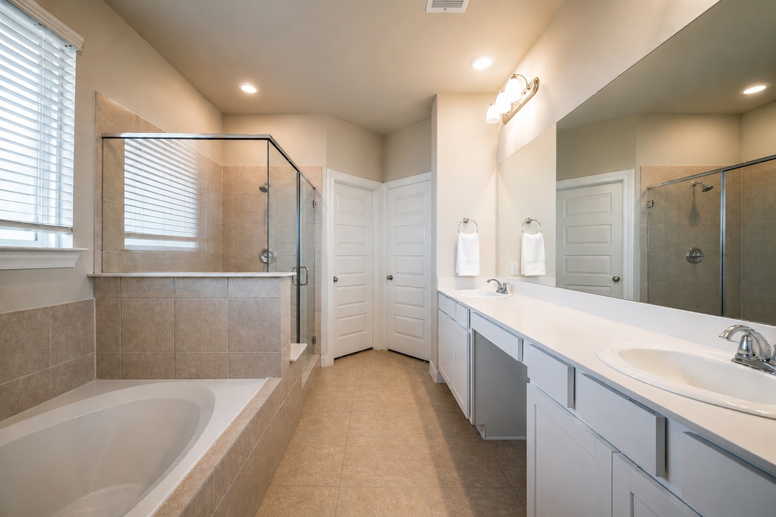 11627 Brookside Arbor Lane Property Photo 15