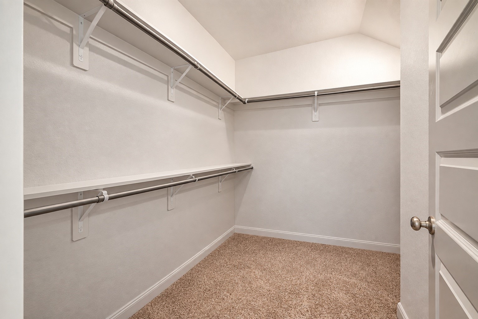 11627 Brookside Arbor Lane Property Photo 16