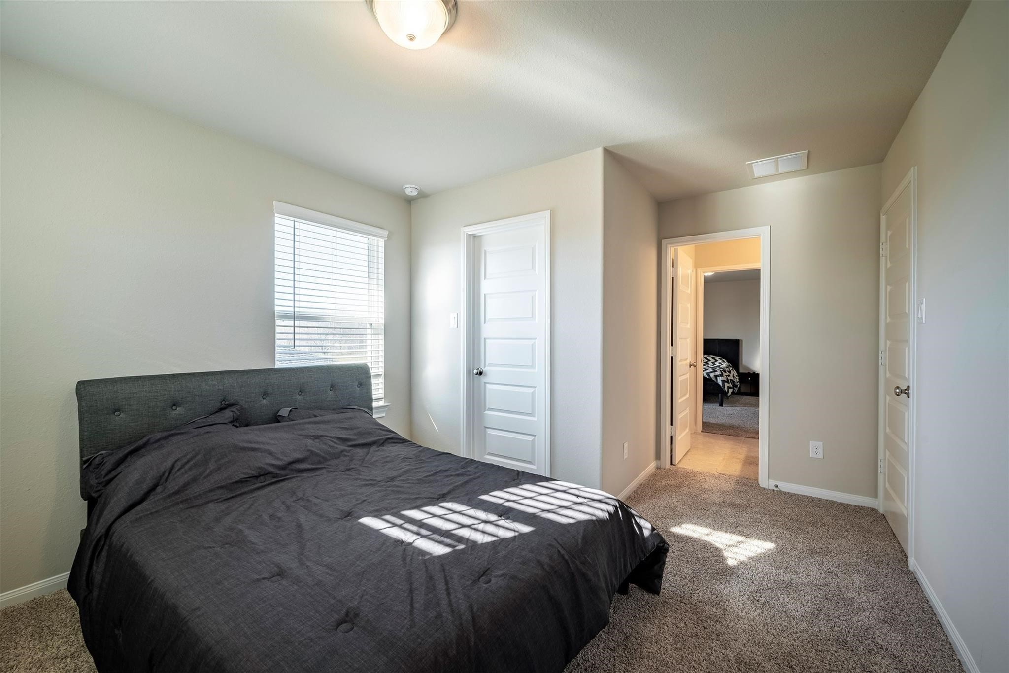 11627 Brookside Arbor Lane Property Photo 17
