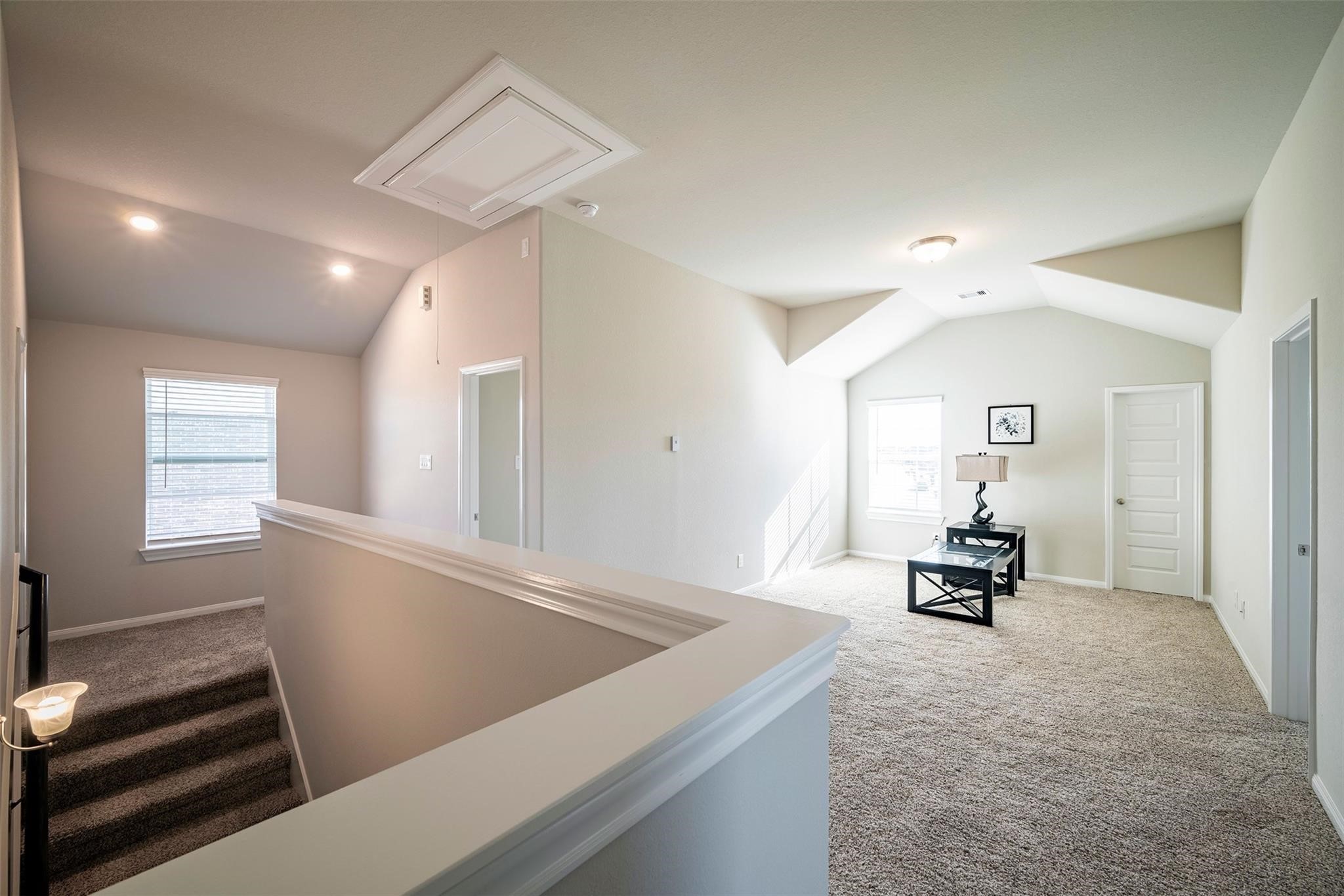 11627 Brookside Arbor Lane Property Photo 18