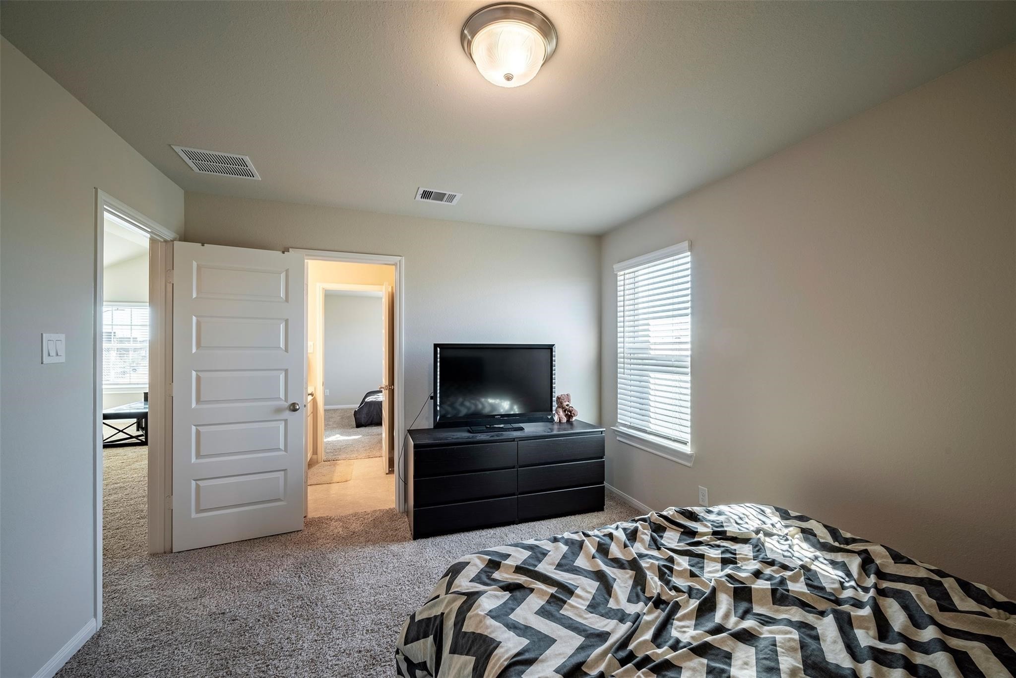 11627 Brookside Arbor Lane Property Photo 19