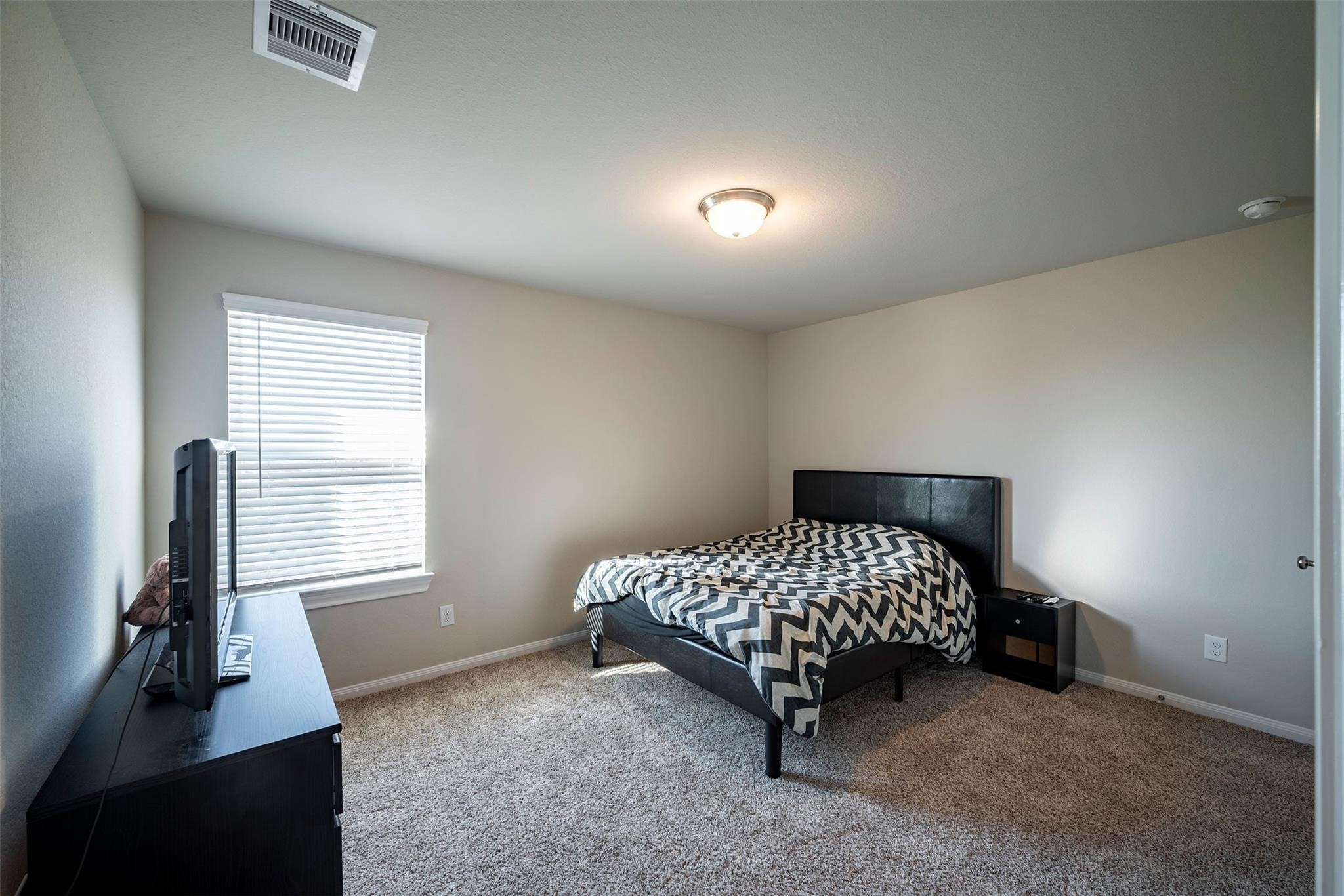 11627 Brookside Arbor Lane Property Photo 20