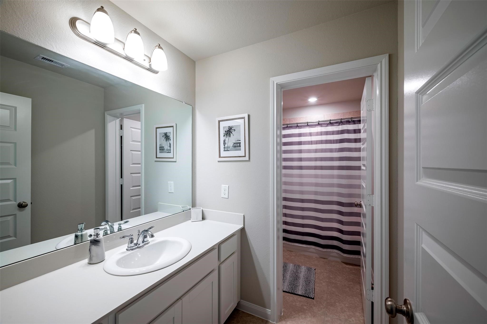 11627 Brookside Arbor Lane Property Photo 22