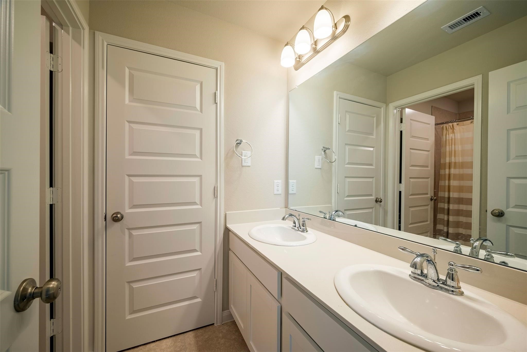 11627 Brookside Arbor Lane Property Photo 23