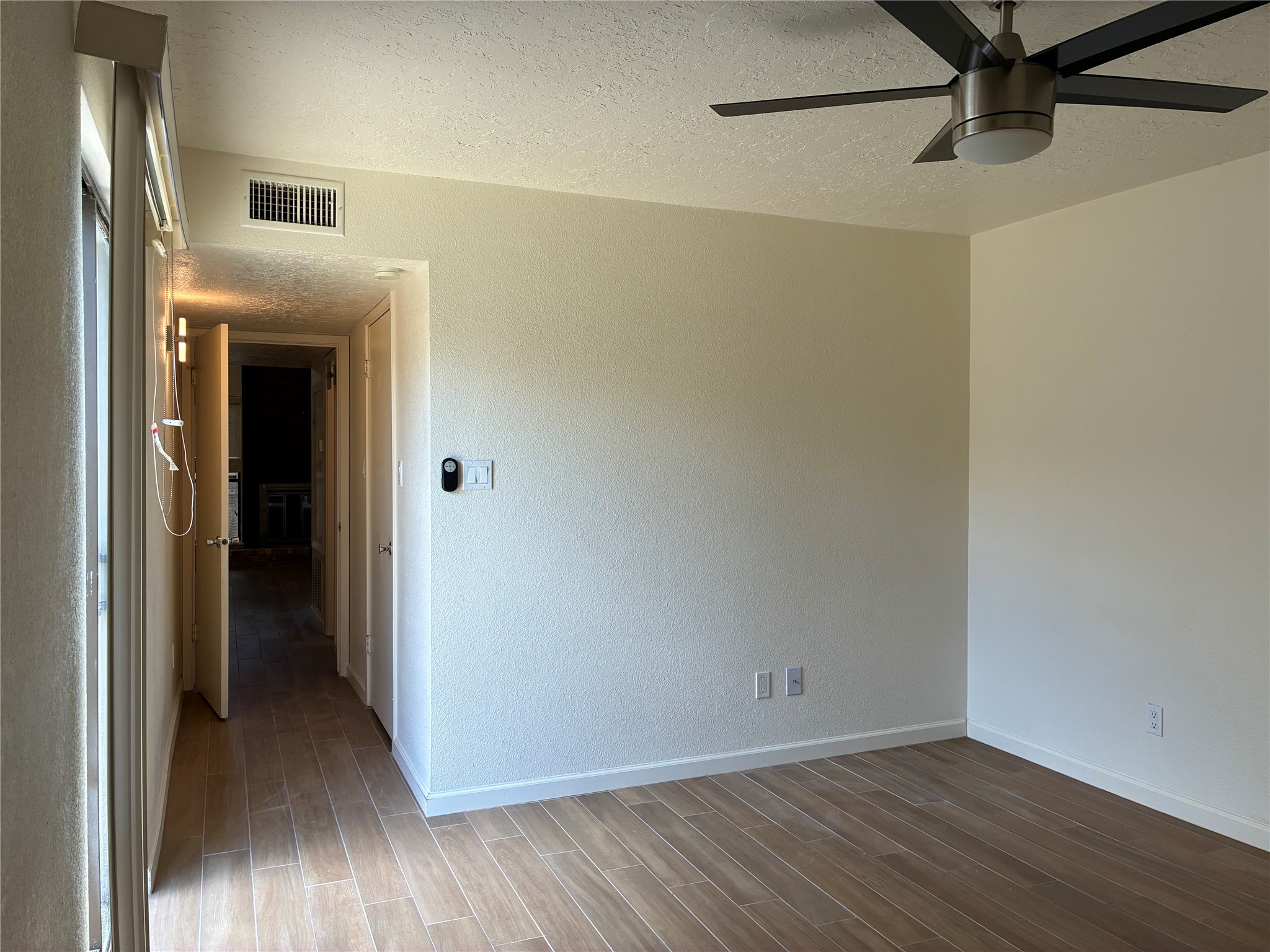 6401 Deihl Road 1011 Property Photo 14
