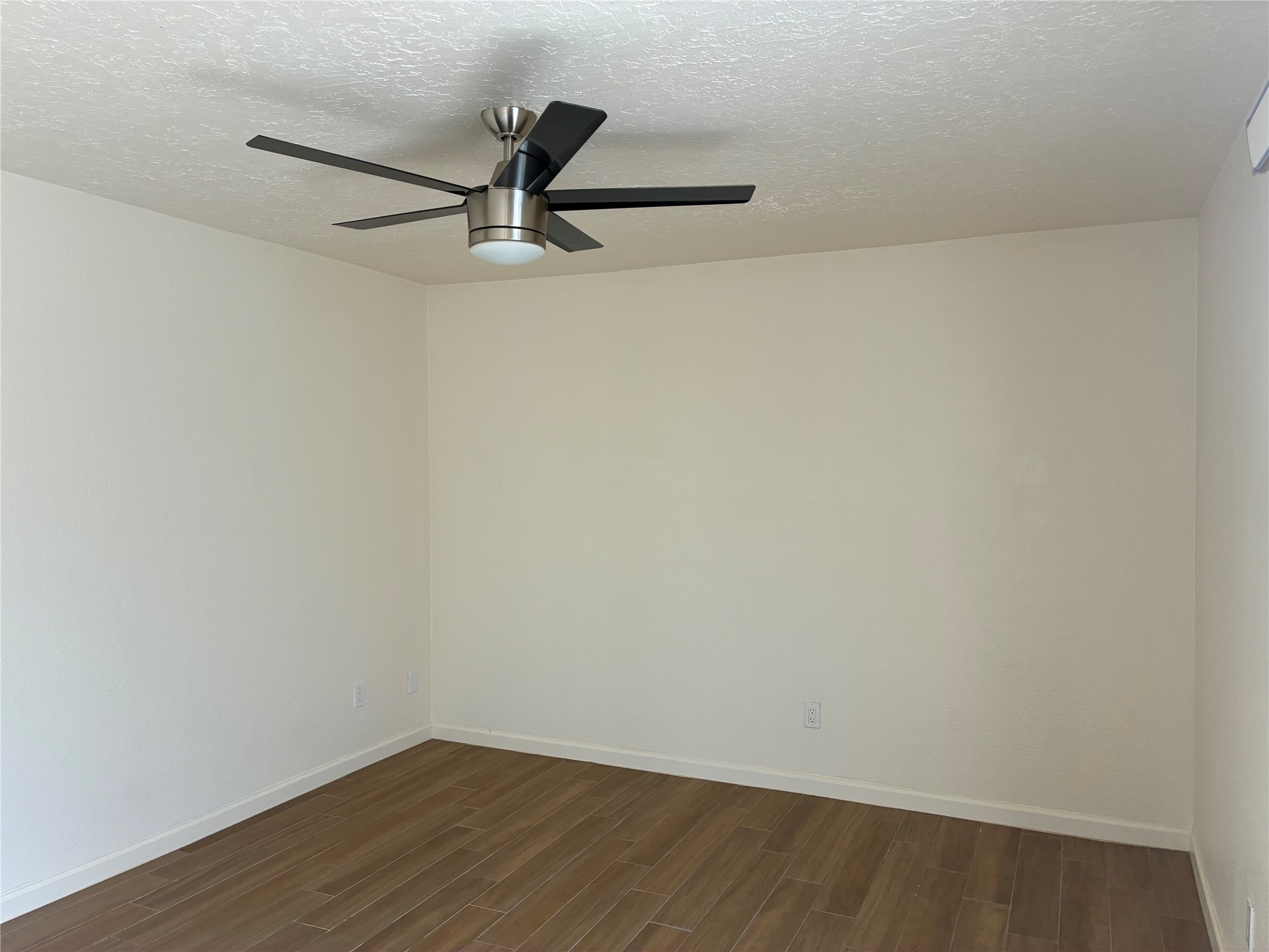 6401 Deihl Road 1011 Property Photo 15