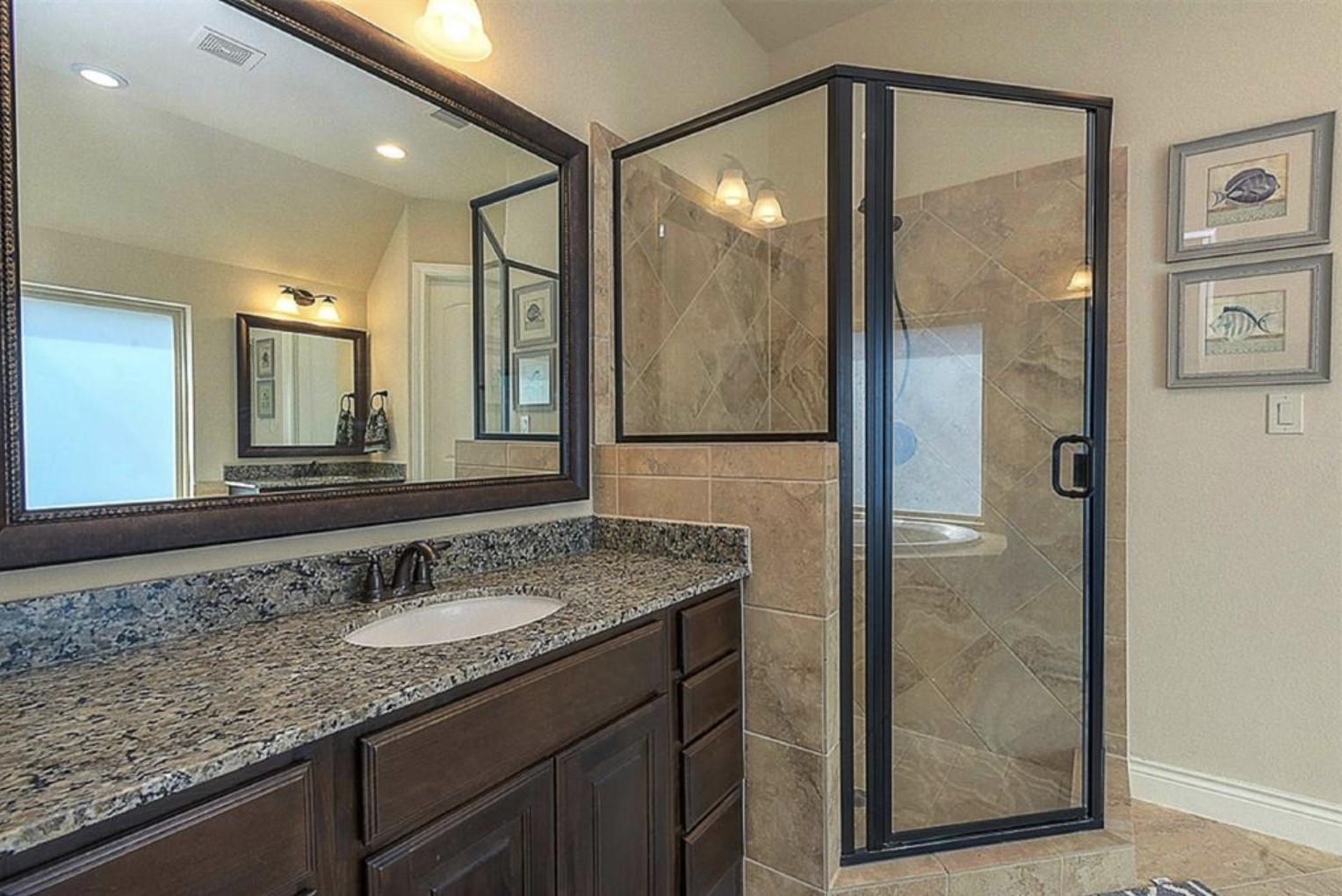 2302 Falcon Brook Drive Property Photo 16