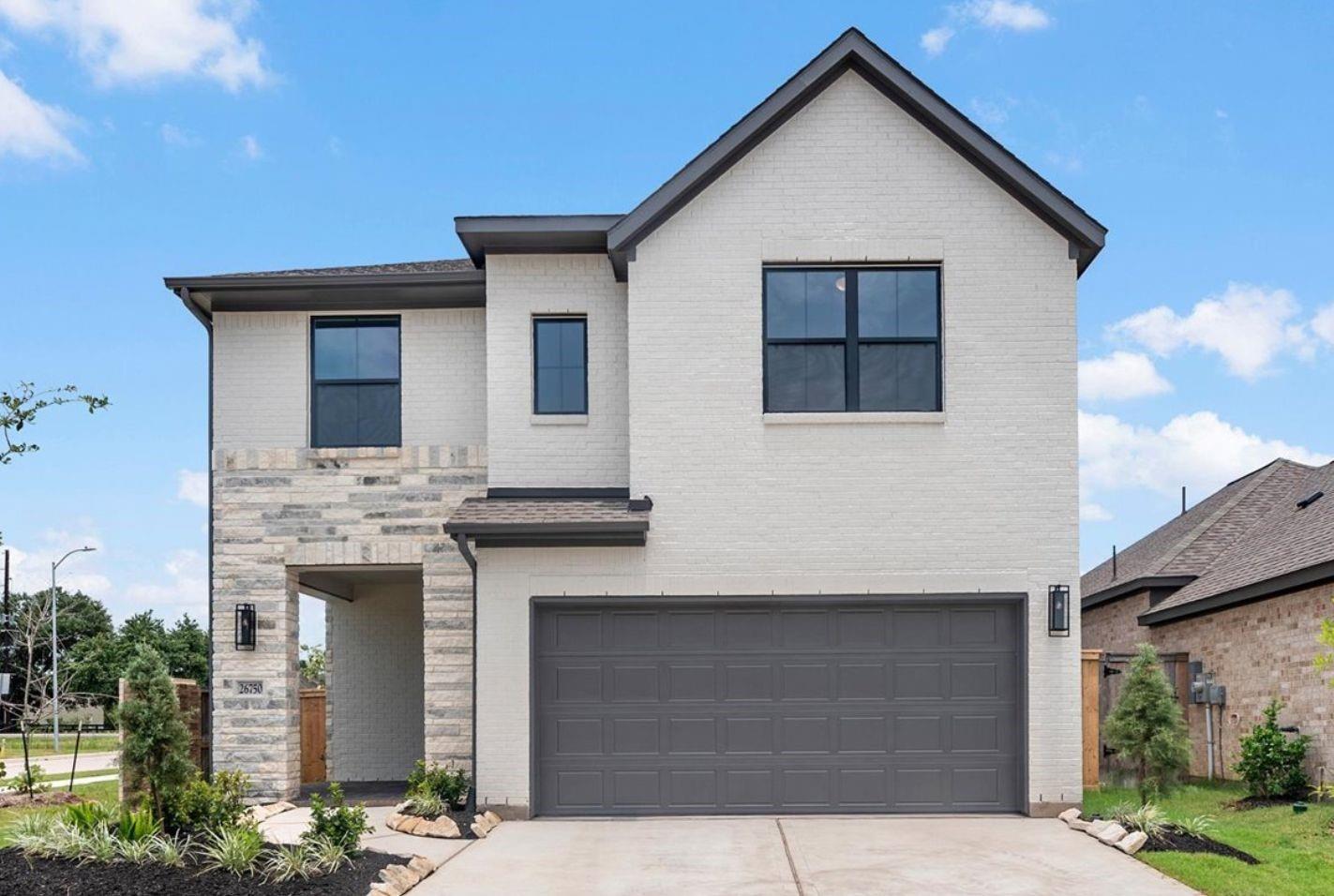 26750 Dazzling Sky Drive Property Photo 1
