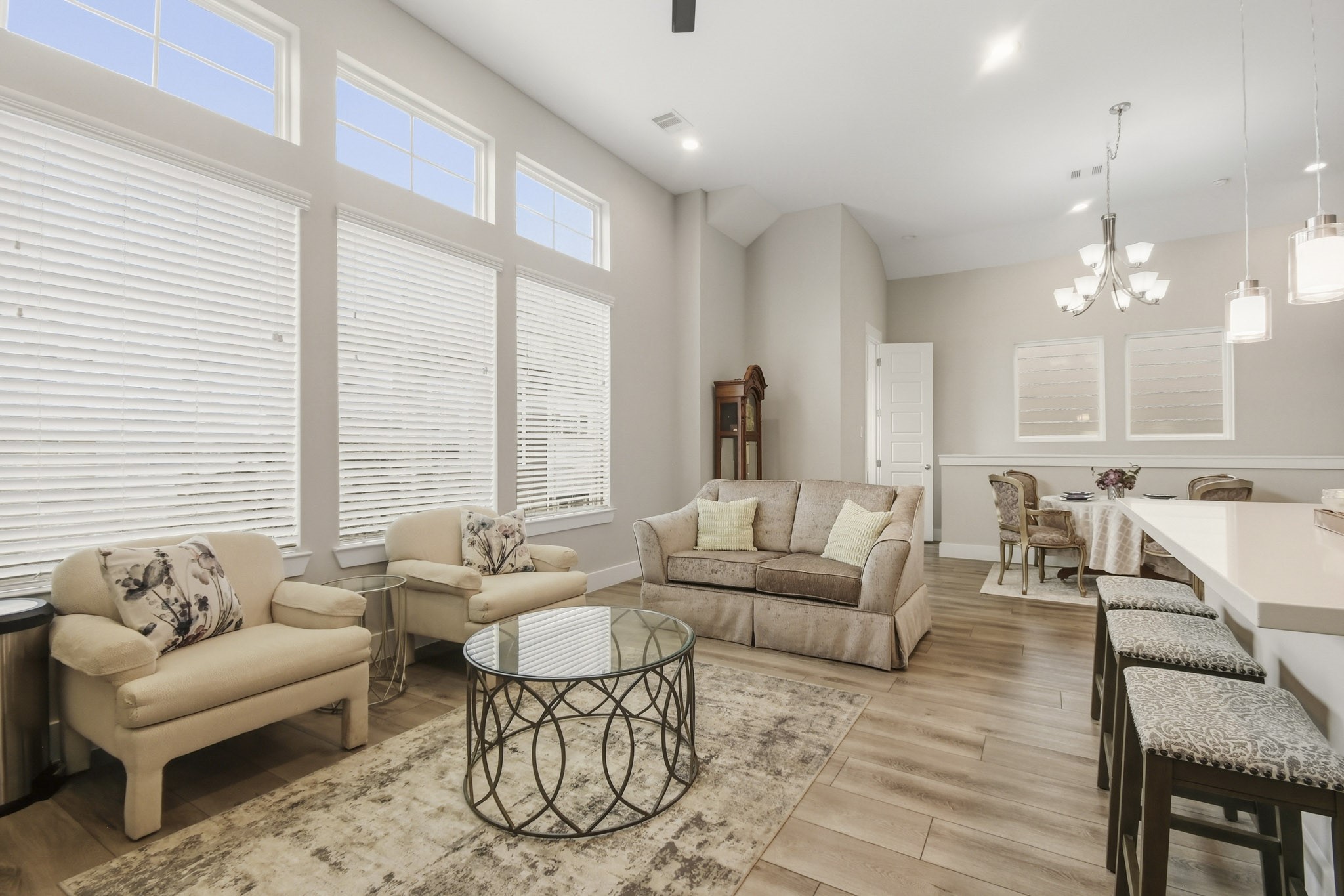 7705 Kivu Lane